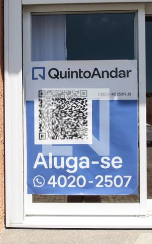 Casa de condomínio à venda com 100m², 2 quartos e 2 vagasFachada