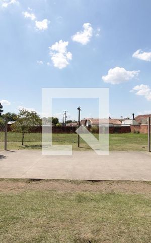 Casa de condomínio à venda com 100m², 2 quartos e 2 vagasQuadra Esportiva