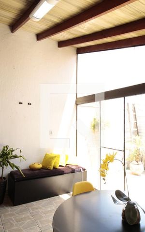 Casa de condomínio à venda com 100m², 2 quartos e 2 vagasÁrea gourmet