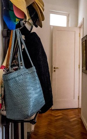 Apartamento à venda com 180m², 4 quartos e 1 vagaCorredor 
