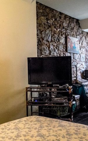 Apartamento à venda com 180m², 4 quartos e 1 vagaQuarto 1 - Suíte