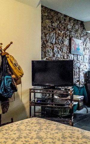 Apartamento à venda com 180m², 4 quartos e 1 vagaQuarto 1 - Suíte