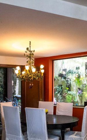 Apartamento à venda com 180m², 4 quartos e 1 vagaSala 