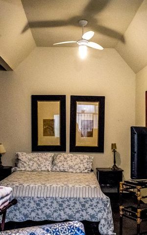 Apartamento à venda com 180m², 4 quartos e 1 vagaQuarto 1 - Suíte