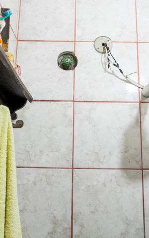 Apartamento à venda com 180m², 4 quartos e 1 vagaBanheiro de Serviço