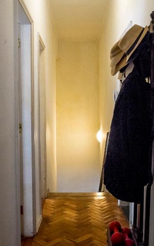 Apartamento à venda com 180m², 4 quartos e 1 vagaCorredor 