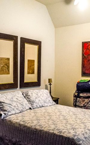 Apartamento à venda com 180m², 4 quartos e 1 vagaQuarto 1 - Suíte