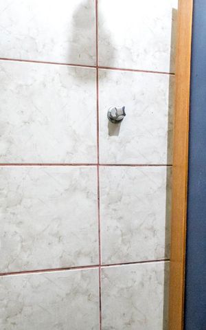 Apartamento à venda com 180m², 4 quartos e 1 vagaBanheiro de Serviço