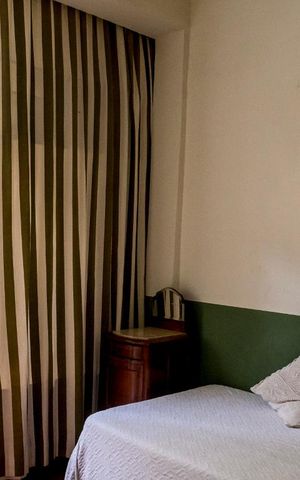 Apartamento à venda com 180m², 4 quartos e 1 vagaQuarto 3