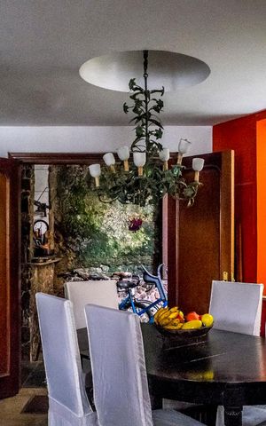 Apartamento à venda com 180m², 4 quartos e 1 vagaSala