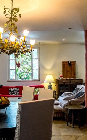 Apartamento à venda com 180m², 4 quartos e 1 vagaSala