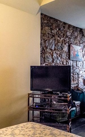 Apartamento à venda com 180m², 4 quartos e 1 vagaQuarto 1 - Suíte