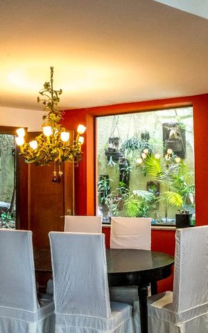 Apartamento à venda com 180m², 4 quartos e 1 vagaSala