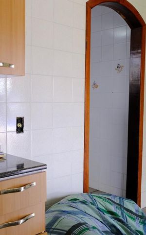 Casa à venda com 159m², 3 quartos e 4 vagasCopa