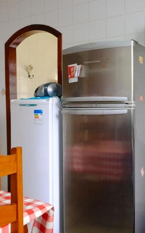 Casa à venda com 159m², 3 quartos e 4 vagasCozinha