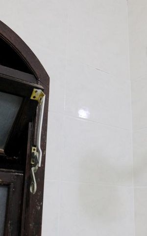 Casa à venda com 159m², 3 quartos e 4 vagasBanheiro social