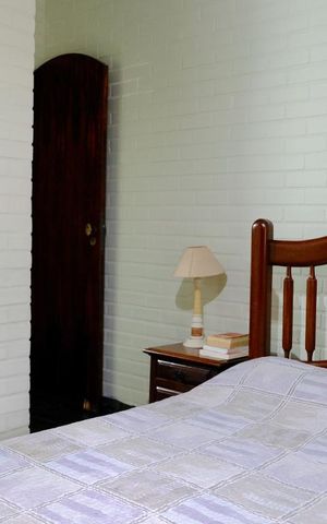 Casa à venda com 159m², 3 quartos e 4 vagasSuíte