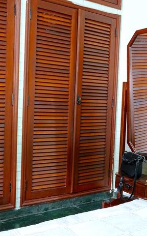 Casa à venda com 159m², 3 quartos e 4 vagasSuíte