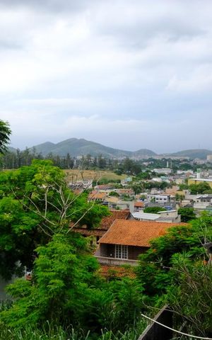 Casa à venda com 159m², 3 quartos e 4 vagasVista Churrasqueira