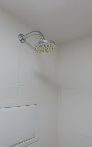Studio para alugar com 39m², 1 quarto e 1 vagaBanheiro