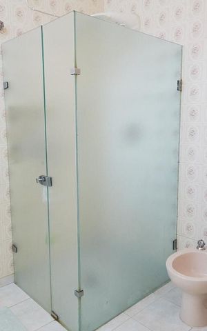 Casa à venda com 269m², 4 quartos e 4 vagas
