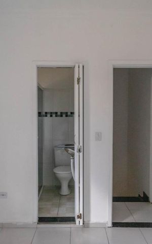 Casa de condomínio à venda com 76m², 2 quartos e 1 vaga Casa de condomínio à venda com 76m², 2 quartos e 1 vagaSuíte 2