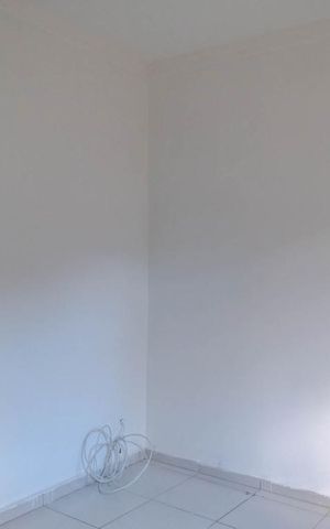 Casa de condomínio à venda com 76m², 2 quartos e 1 vaga Casa de condomínio à venda com 76m², 2 quartos e 1 vagaSuíte 2