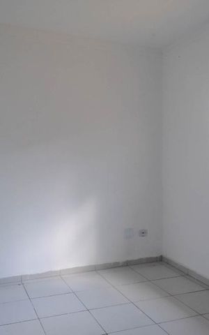 Casa de condomínio à venda com 76m², 2 quartos e 1 vaga Casa de condomínio à venda com 76m², 2 quartos e 1 vagaSuíte 2