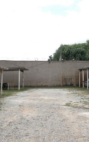 Apartamento à venda com 43m², 2 quartos e 1 vagaGaragem