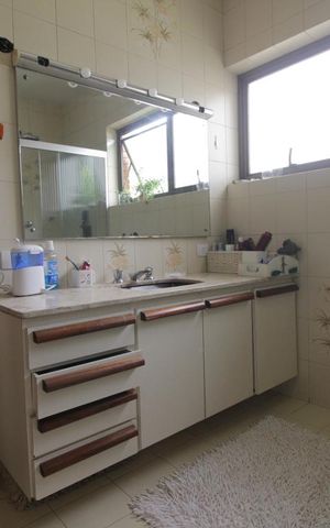 Casa à venda com 500m², 5 quartos e 7 vagasBanheiro