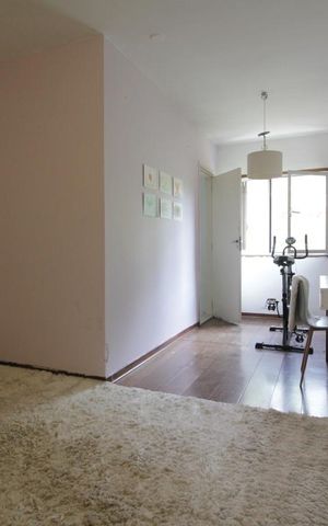 Casa à venda com 500m², 5 quartos e 7 vagasSuíte 1