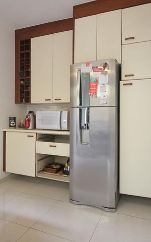 Casa à venda com 500m², 5 quartos e 7 vagasCopa