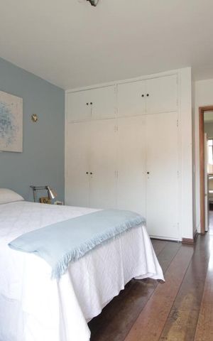 Casa à venda com 500m², 5 quartos e 7 vagasQuarto 1