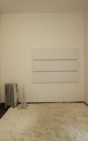 Casa à venda com 500m², 5 quartos e 7 vagasSuíte 1
