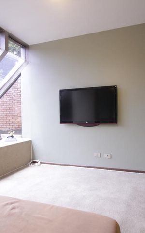 Casa à venda com 500m², 5 quartos e 7 vagasSala de tv