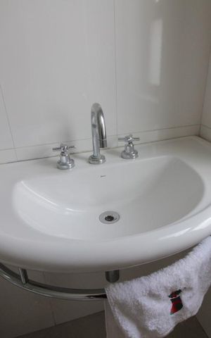 Casa à venda com 500m², 5 quartos e 7 vagasPia