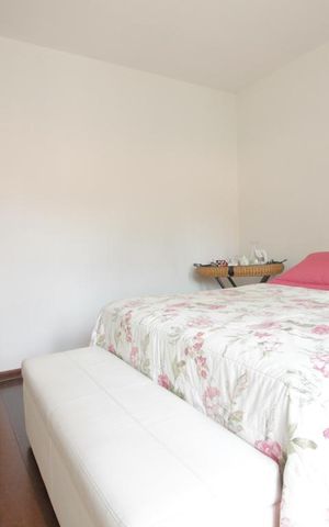 Casa à venda com 500m², 5 quartos e 7 vagasSuíte 2