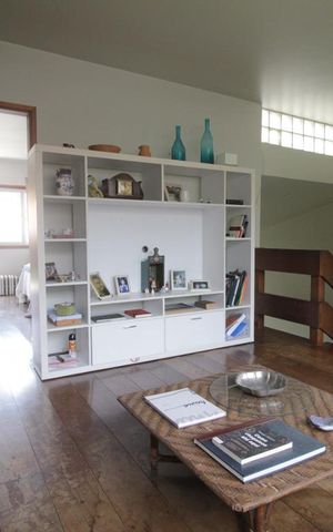 Casa à venda com 500m², 5 quartos e 7 vagasSala 