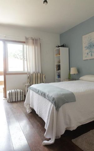 Casa à venda com 500m², 5 quartos e 7 vagasQuarto 1