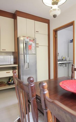 Casa à venda com 500m², 5 quartos e 7 vagasCopa