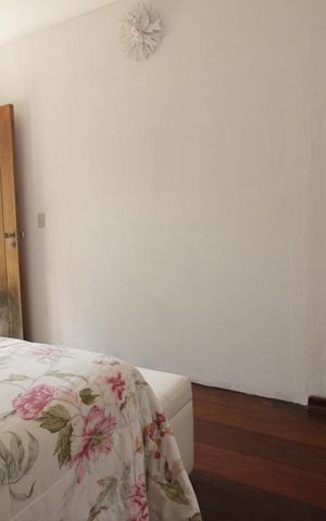 Casa à venda com 500m², 5 quartos e 7 vagasSuíte 2