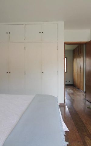Casa à venda com 500m², 5 quartos e 7 vagasQuarto 1