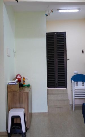 Casa à venda com 270m², 5 quartos e sem vaga Casa à venda com 270m², 5 quartos e sem vagaEspaço Gourmet