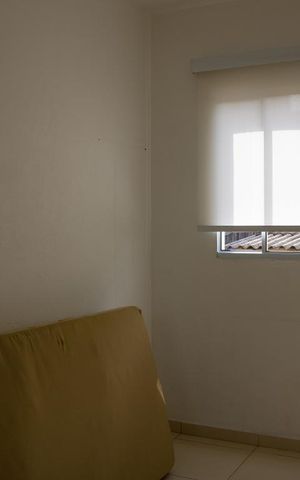 Casa à venda com 270m², 5 quartos e sem vaga Casa à venda com 270m², 5 quartos e sem vagaCasa 2 - Sala