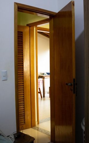Casa à venda com 270m², 5 quartos e sem vaga Casa à venda com 270m², 5 quartos e sem vagaQuarto