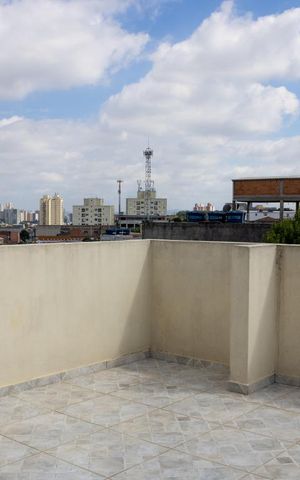 Casa à venda com 270m², 5 quartos e sem vaga Casa à venda com 270m², 5 quartos e sem vagaÁrea de Serviço