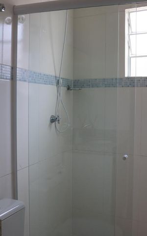 Casa à venda com 270m², 5 quartos e sem vaga Casa à venda com 270m², 5 quartos e sem vagaCasa 2 - Banheiro