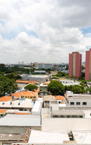 Apartamento à venda com 280m², 4 quartos e 4 vagas Apartamento à venda com 280m², 4 quartos e 4 vagasVista do Quarto 1