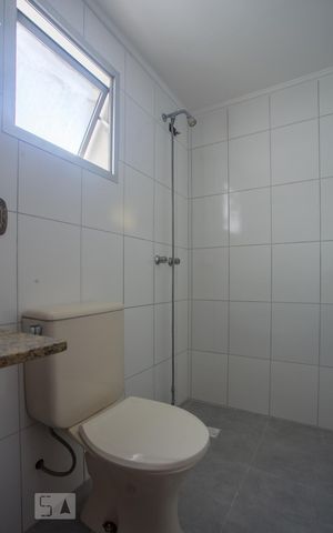 Apartamento para alugar com 112m², 3 quartos e 2 vagasSuite quarto 1 