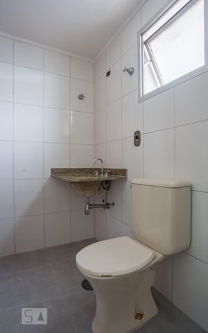 Apartamento para alugar com 112m², 3 quartos e 2 vagasSuite quarto 1 